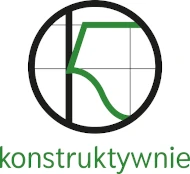 logo konstruktywnie